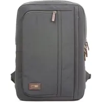 Sirui Urbanite BP Back Pack (gray)