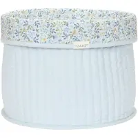 Little Dutch Mand Groot Forest Adventures Reversible