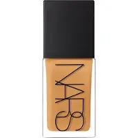Nars Light Reflecting Foundation 30ml (Diverse tinten) - Moorea