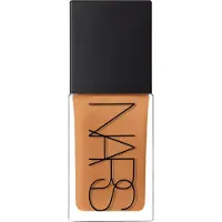Nars Light Reflecting Foundation 30ml (Diverse tinten) - Caracas