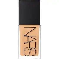Nars Light Reflecting Foundation 30ml (Diverse tinten) - Sahel