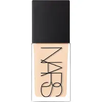 Nars Lichtreflecterende Advance Skincare Vloeibare Foundation #mont Blanc 30 ml