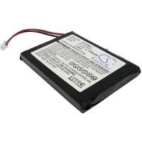 123accu Acer 23.20059011 accu (1050 mAh, huismerk)