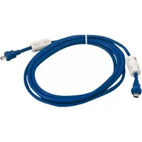 Mobotix ACC :S14-S15D Sensorcable 2m