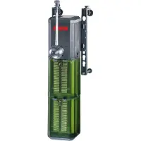 Eheim Binnenfilter Powerline Xl 2252 - Binnenfilters - 200 l