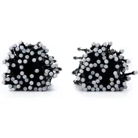 Twinkly Tws250stp 20 M Led-slinger