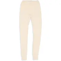 Engel - Dameslegging 34/36, wit