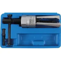 Bgs Voertuig gereedschap, Micro trekker, 3-armig 19 - 45 mm