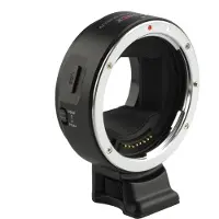Viltrox Canon EF-Sony E Autofocus Adapter