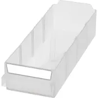 Raaco Etiketten (24 per verpakking), 24x1575 - Etiketten (24 per verpakking), 24x1575