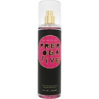 Britney Spears Prerogative Body Mist 236 ml