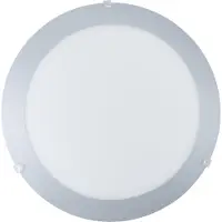 Eglo Plafondlamp Mars 1 24,5cm wit