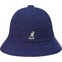 Kangol Bob Bermuda