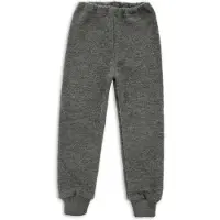 Engel - Kid's Hose - Vrijetijdsbroek 116, grijs