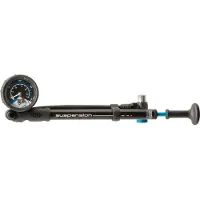 Pro Magnetic Veringspomp