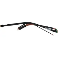 Lenovo Isg Sr650 V2/sr665 M.2 Kabelkit Server