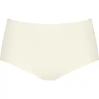 Mey Broekje beige