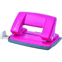 Kangaro perforator - Aion-10G/s2 - 10 vel - roze - K-7203661