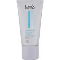 Londa Professional Haarverzorging Scalp Scalp Detox Pre-Shampoo 150 ml