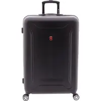 Gladiator Trolley '4800' zwart