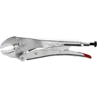 Gedore 3301179 Griptang 295 mm