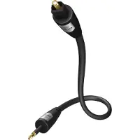Inakustik Star Digital Opto mini 3,0 m.
