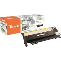 Peach Toner, Clt-Y404s (Y)