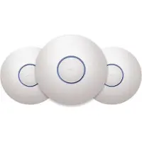 Ubiquiti Unifi UAP-Pro