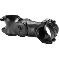Ritchey 4 Axis Verstelbare Steel 31.8 Mm
