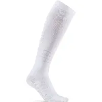 Craft ADV Dry Compression Sock | 46-48