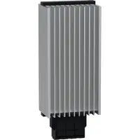 Schneider Electric Sarel ClimaSys verwarmingselement voor schakelkast - NSYCR55WU2