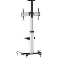 Reflecta tv stand 70vc-shelf