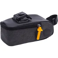 Selle Royal Clipsystem Tool Zadeltas 0.6l