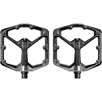 Crankbrothers Stamp 7 Danny Macaskill Pedalen