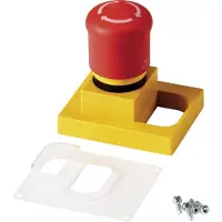 Eaton Corporation Schakelkast Leeg - 289937
