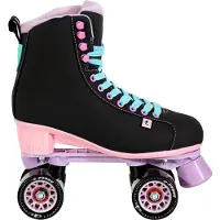 Chaya Melrose Dames Rolschaatsen