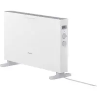 Smartmi Convector Heater 1S