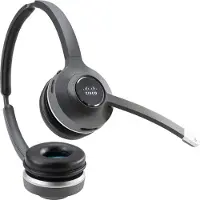 Cisco 562 Dual