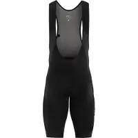 Craft Essence Fietsbroek