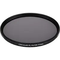 Sony Poolfilter 77 mm VF77CPAM2.SYH