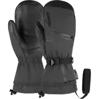 Reusch Down Spirit Goretex Handschoenen