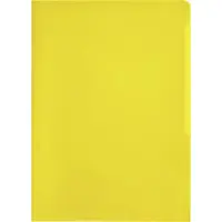 Durable Zichtmap Pp A4 0 12Mm
