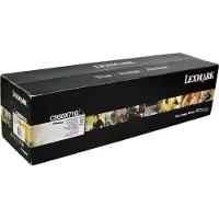 Lexmark C950X71G photoconductor (origineel)