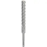Bosch PRO SDS PLUS-5X, 18 X 150 X 200 MM
