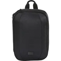 Case Logic Llectro Case Medium Black