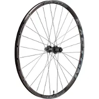 Easton Ea70 Ax 700c Disc Tubeless Achterwiel Racefiets