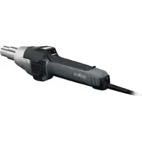Steinel HG2620E KF Heteluchtpistool in koffer - 351809