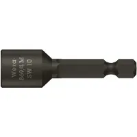 Wera 869/4 M Dopbit, Magnetisch, 13.0 x 65 mm - 1 stuk(s) - 05060240001