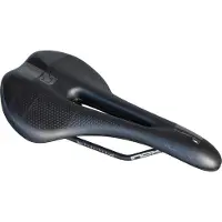Pro Bikegear Turnix Gel Anatomic Zadel