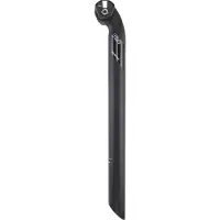 Pro Plt Retorso 20 Mm Zadelpen